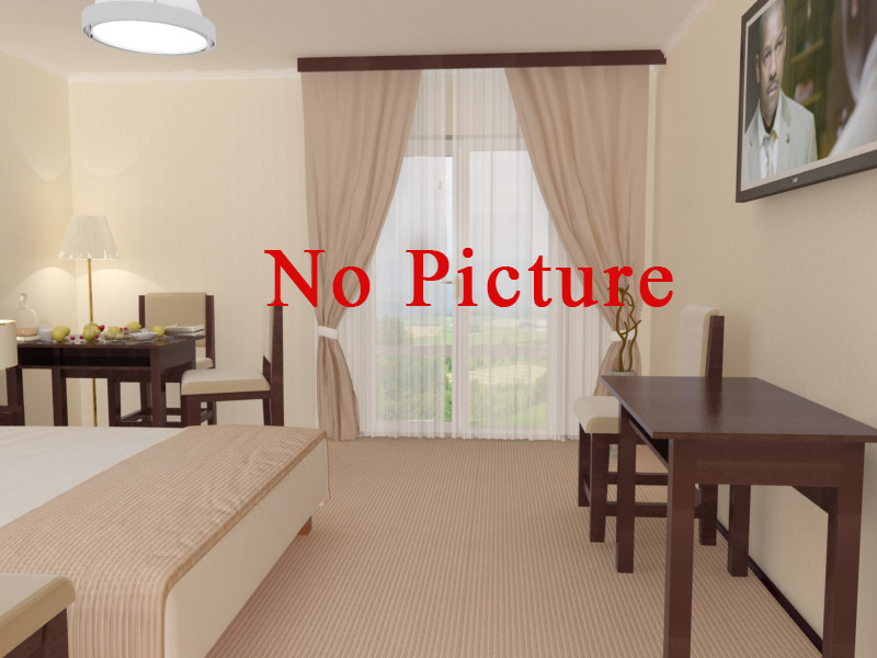 Апартаменты (для двоих) в Гостинице Эллада